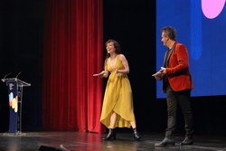 Gala Premis Enderrock de la Música Balear 2022 